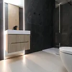 Garibaldi 54 Renovated 1br In Old Town *