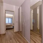 Garibaldi 54 Renovated 1br In Old Town