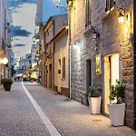 Garibaldi 54 Renovated 1br In Old Town Olbia