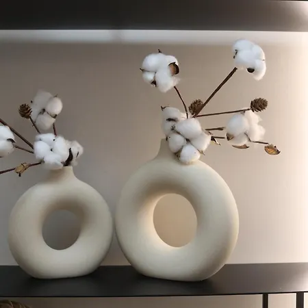 Charming & Luxurious Garibaldi Big - Fully Equipped & Renovated - Old Town Lägenhet *