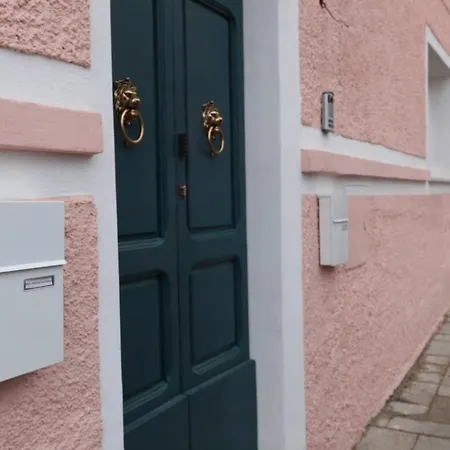 Lägenhet Charming & Luxurious Garibaldi Big - Fully Equipped & Renovated - Old Town