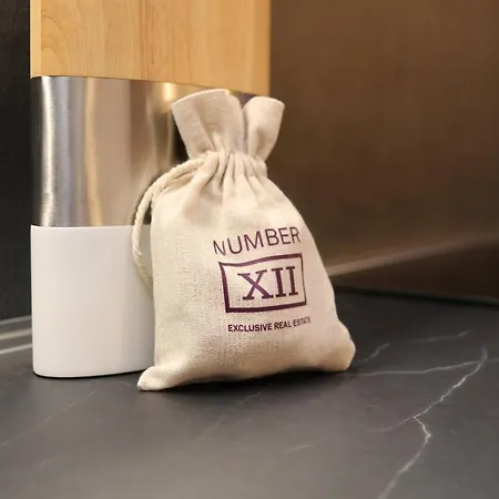 Charming & Luxurious Garibaldi Big - Fully Equipped & Renovated - Old Town * Olbia