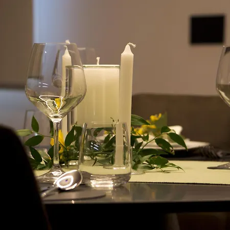 Garibaldi 54 Renovated 1br In Old Town *