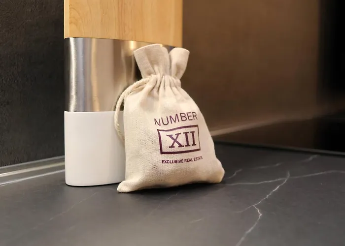 Charming & Luxurious Garibaldi Big - Fully Equipped & Renovated - Old Town * Olbia