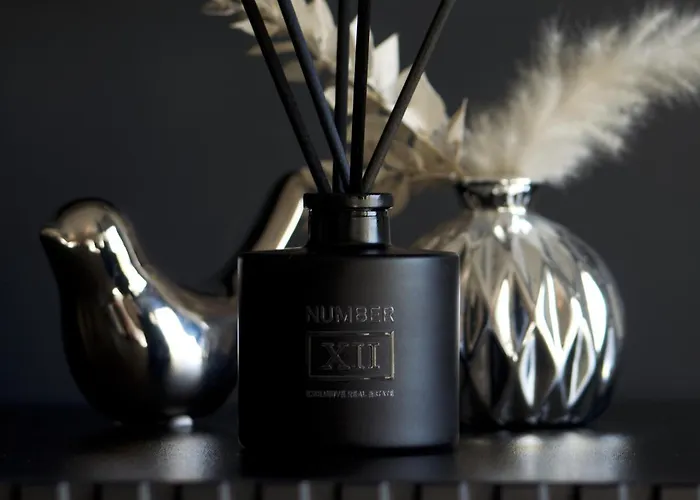 Charming & Luxurious Garibaldi Big - Fully Equipped & Renovated - Old Town Lägenhet Olbia