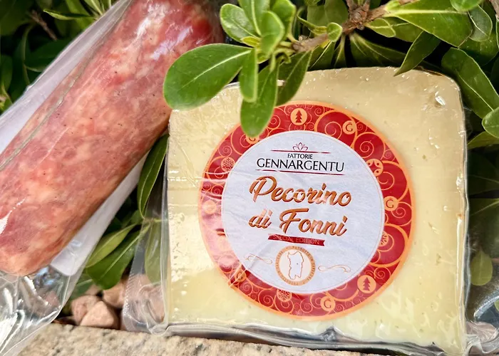 Charming & Luxurious Garibaldi Big - Fully Equipped & Renovated - Old Town Lägenhet *